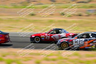 media/May-19-2024-Nasa (Sun) [[e5555f4cac]]/Race Group B/Race-Turn 1 (Inside)/